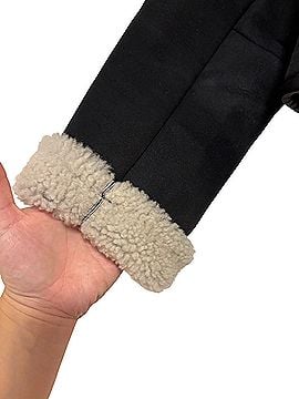J.Crew Coat (view 2)