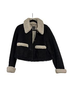 J.Crew Coat (view 1)