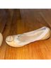 Tory Burch Tan Flats Size 6 - photo 11