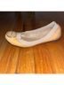 Tory Burch Tan Flats Size 6 - photo 7