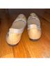 Tory Burch Tan Flats Size 6 - photo 10