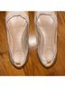 Tory Burch Tan Flats Size 6 - photo 4