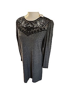 Ann Taylor LOFT Casual Dress (view 1)