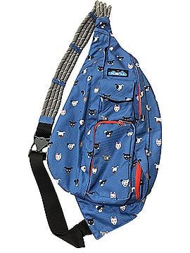 Kavu Backpack (view 1)