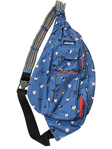 Kavu Backpack (view 1)