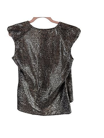 Smythe Les Blouses Short Sleeve T-Shirt (view 2)