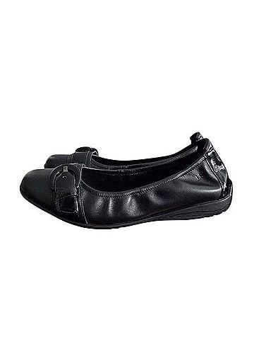 Josef Seibel Fenja 23 Flats (view 1)