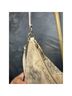 Coach Celeste Convertible Hobo Hobo - photo 3