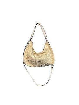 Coach Celeste Convertible Hobo Hobo (view 2)