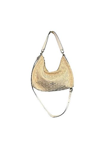 Coach Celeste Convertible Hobo Hobo (view 2)