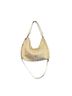 Coach Celeste Convertible Hobo Hobo - photo 2