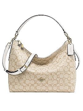 Coach Celeste Convertible Hobo Hobo (view 1)