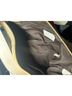 Coach Celeste Convertible Hobo Hobo - photo 10