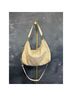 Coach Celeste Convertible Hobo Hobo - photo 5