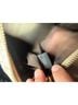 Coach Celeste Convertible Hobo Hobo - photo 13