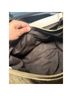 Coach Celeste Convertible Hobo Hobo - photo 11