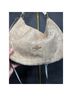 Coach Celeste Convertible Hobo Hobo - photo 4