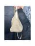 Coach Celeste Convertible Hobo Hobo - photo 15