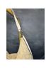 Coach Celeste Convertible Hobo Hobo - photo 8
