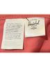 Herschel Supply Co. 100% Cotton Pink Backpack One size - photo 3