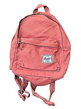 Herschel Supply Co. Backpack (view 1)