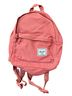 Herschel Supply Co. 100% Cotton Pink Backpack One size - photo 1