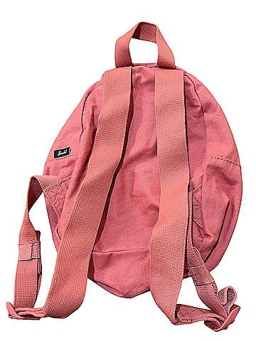 Herschel Supply Co. Backpack (view 2)
