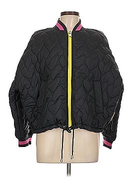 Kerri Rosenthal Kerri Rosenthal Jacket (view 1)