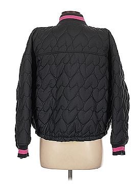 Kerri Rosenthal Kerri Rosenthal Jacket (view 2)