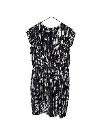W by Worth Casual Dress (view 1)