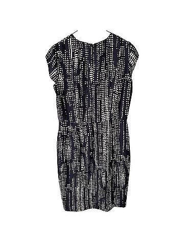 W by Worth Casual Dress (view 2)