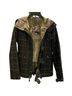 Burton DRYRIDE Jacket - photo 1