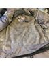 Burton DRYRIDE Jacket - photo 8