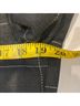 Burton DRYRIDE Jacket - photo 12