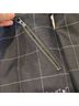 Burton DRYRIDE Jacket - photo 5