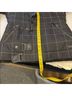Burton DRYRIDE Jacket - photo 14
