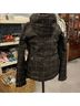 Burton DRYRIDE Jacket - photo 4