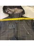 Burton DRYRIDE Jacket - photo 13