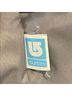Burton DRYRIDE Jacket - photo 7