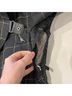 Burton DRYRIDE Jacket - photo 10