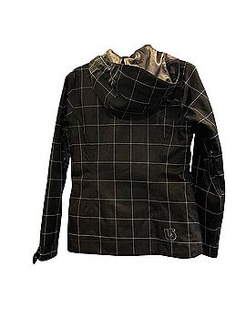 Burton DRYRIDE Jacket (view 2)