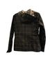 Burton DRYRIDE Jacket - photo 2