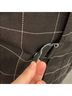 Burton DRYRIDE Jacket - photo 6