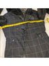 Burton DRYRIDE Jacket - photo 11