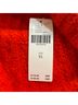 Maeve Orange Pullover Sweater Size XL - photo 4