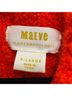 Maeve Orange Pullover Sweater Size XL - photo 3