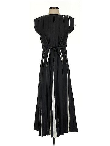 Zara Collection Zara Collection Cocktail Dress (view 1)