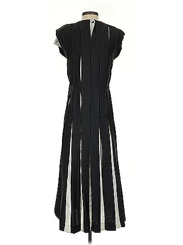 Zara Collection Zara Collection Cocktail Dress (view 2)