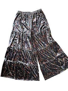 Natural Life Casual Skirt (view 2)