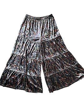 Natural Life Casual Skirt (view 1)